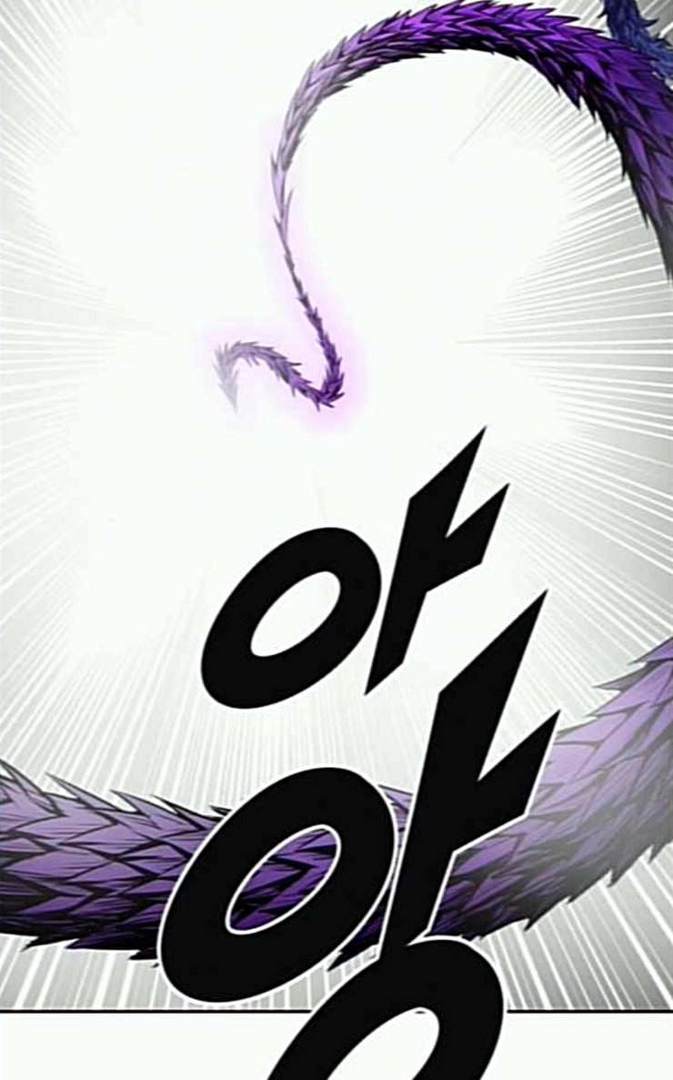신의 탑 3부 55화 돌입 3 48