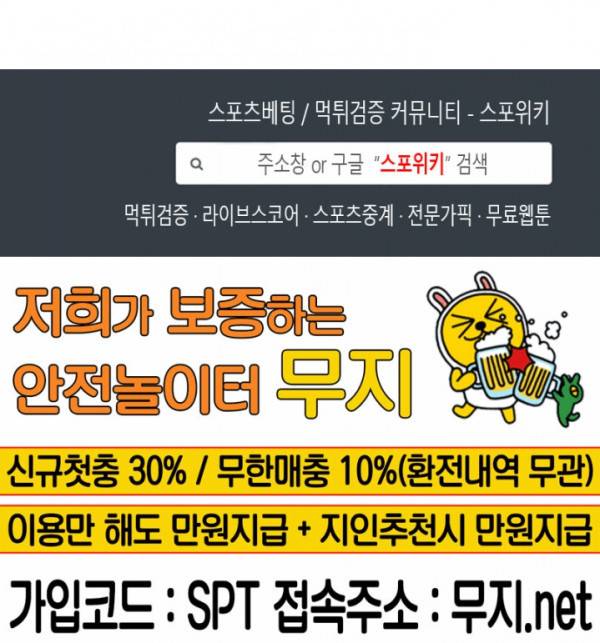 잘못된 고백 36화 25