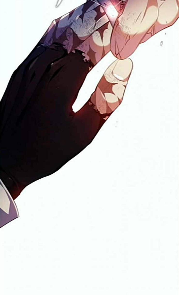 제로게임 187화 미련 54