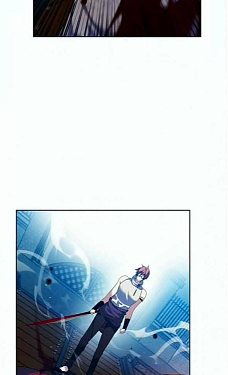 제로게임 187화 미련 74