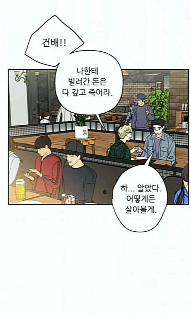 맘마미안 43화 10