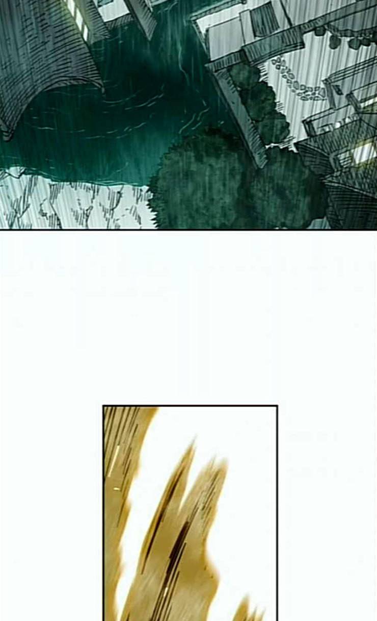 마법스크롤상인 지오 시즌3 46화 Persona 17 20