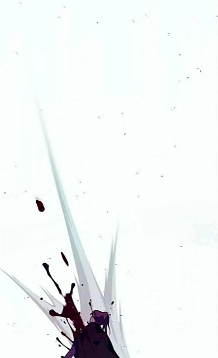 하루만 네가 되고 싶어 16화 진짜 적 12