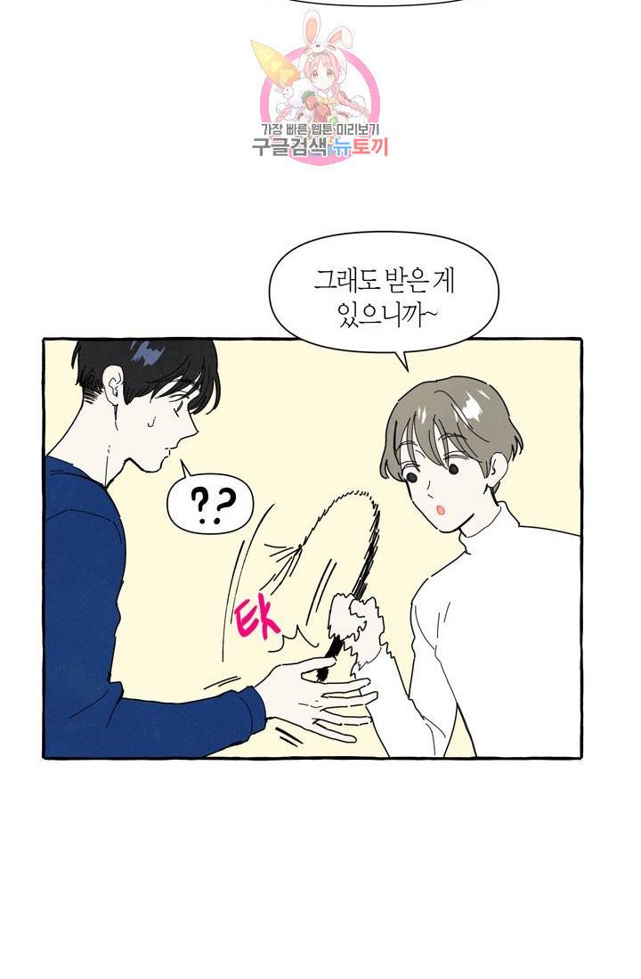 시작이야 어떻든 5화 14