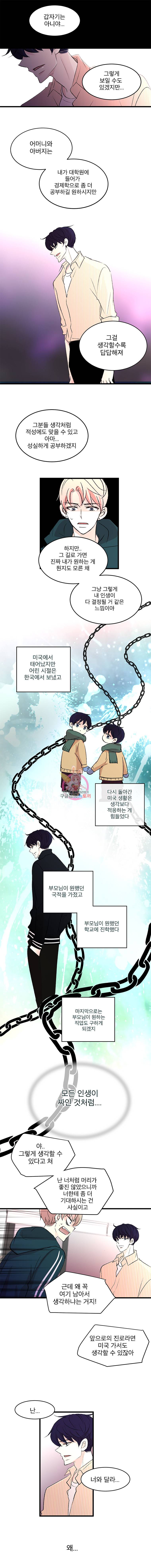 하나하나둘 10화 2