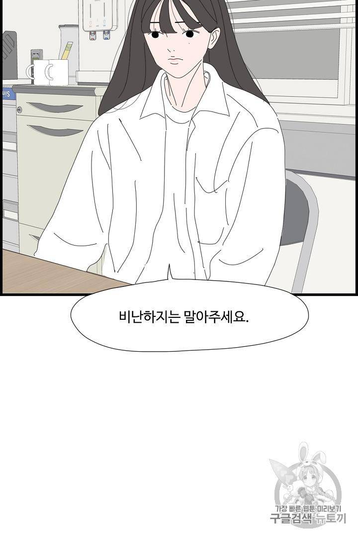 아무것도 하고 싶지 않아 83화 4