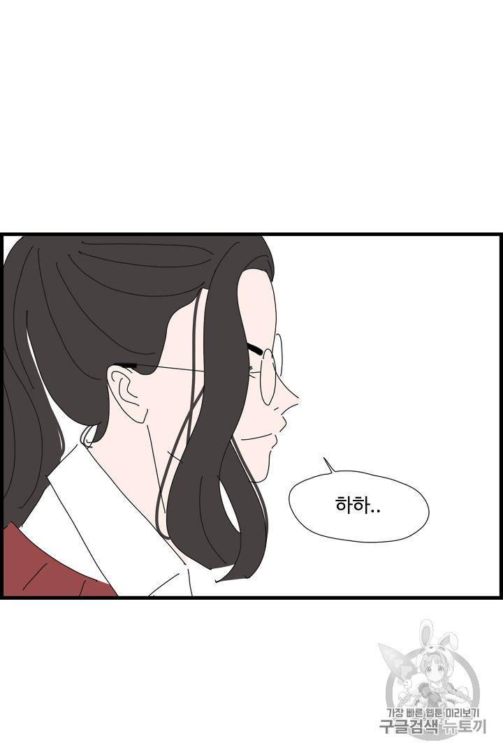 아무것도 하고 싶지 않아 83화 12