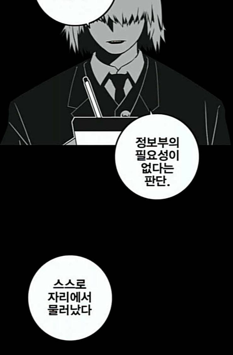 신도림 시즌2 21 이가 63