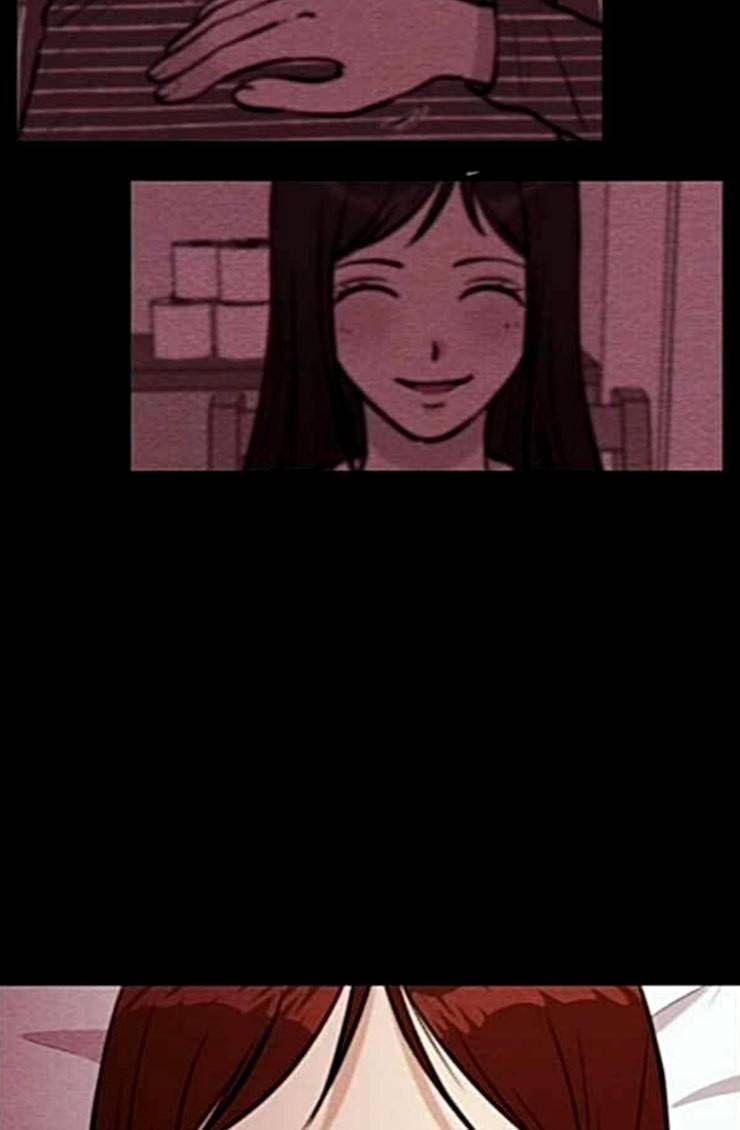은주의 방 3부 112화 14