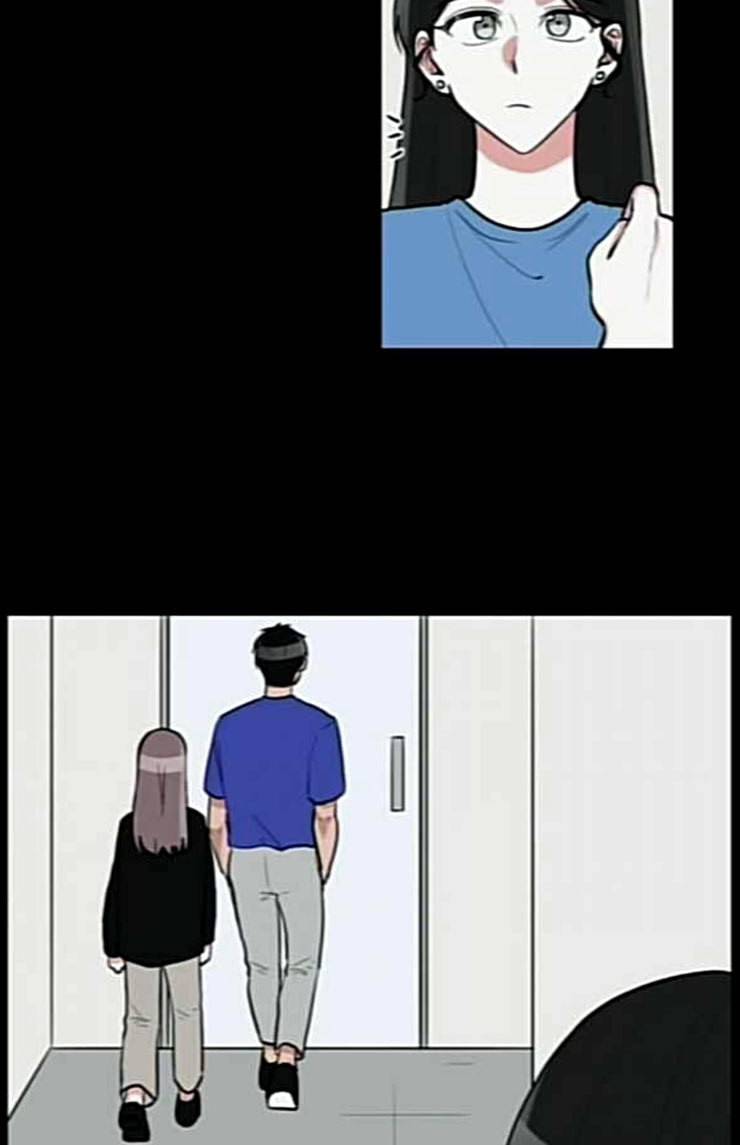 가타부타타 44화 11