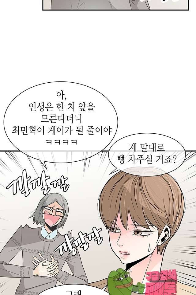 퍼펙트 게이 메이커 39화 36