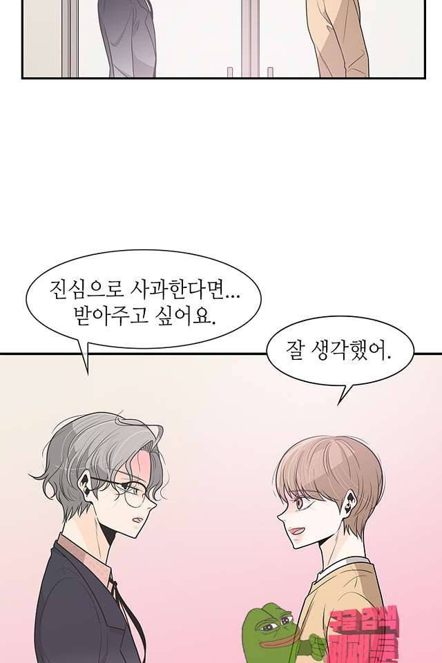 퍼펙트 게이 메이커 39화 45