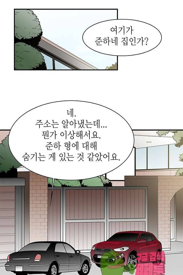 퍼펙트 게이 메이커 39화 48