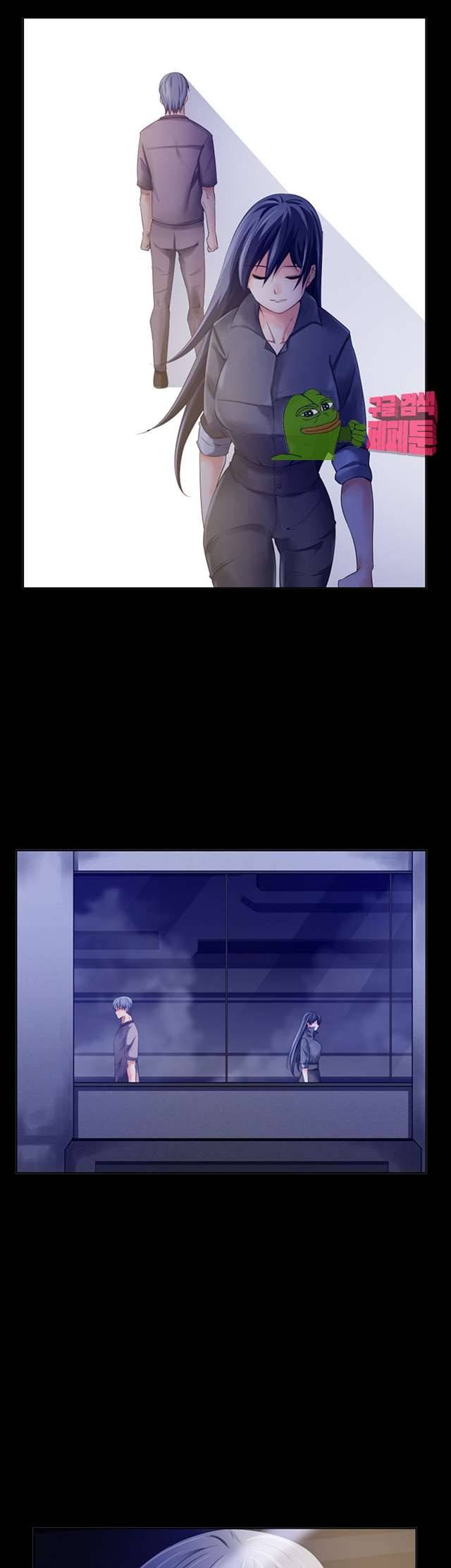 리프로덕션 9화 2