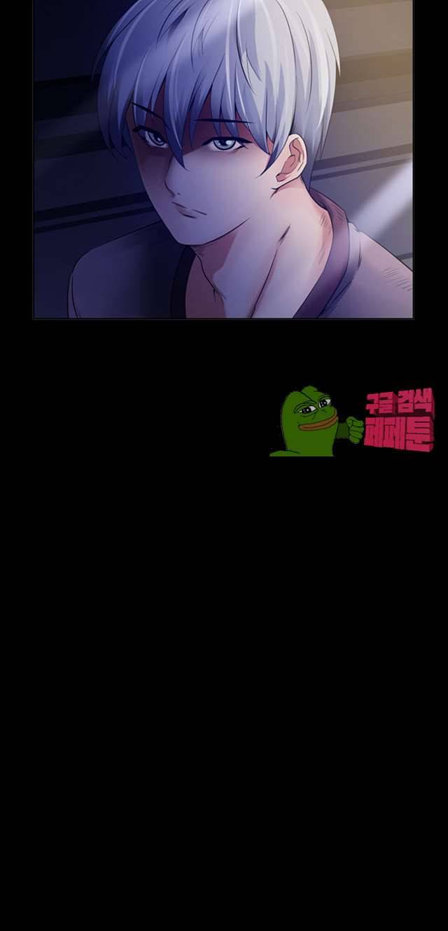 리프로덕션 9화 3
