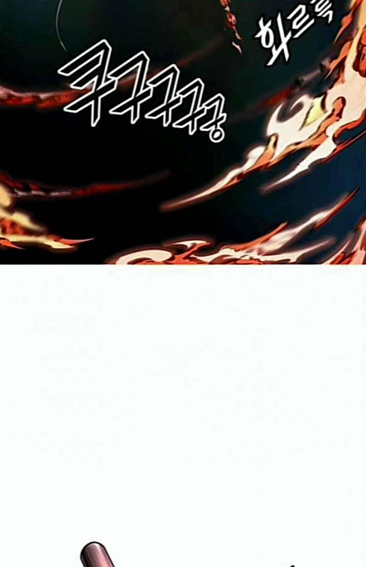 신의 탑 3부 58화 난전 3 2