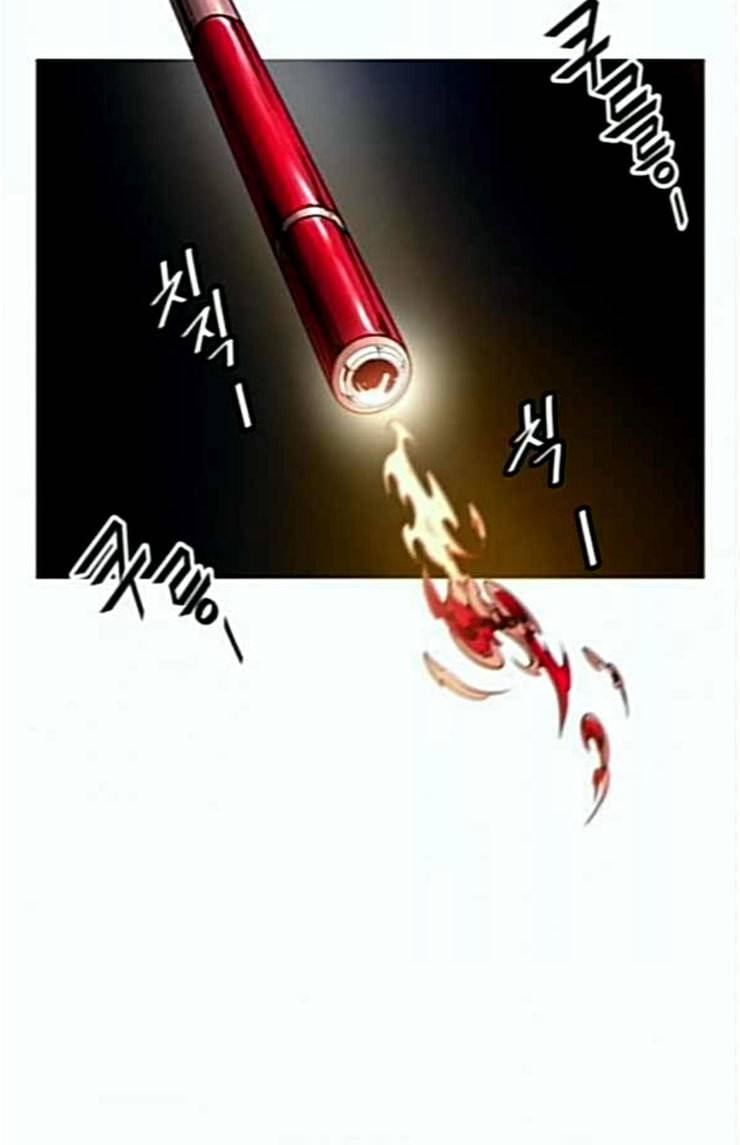 신의 탑 3부 58화 난전 3 3