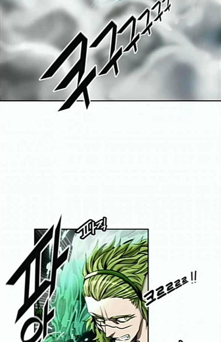 신의 탑 3부 58화 난전 3 32