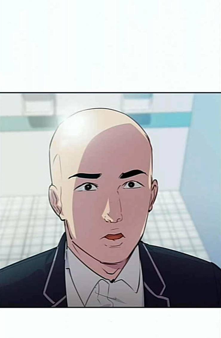 세상은 돈과 권력 102화 12