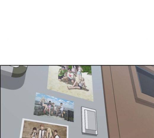 프리드로우 331화 금발 남학생 2 50