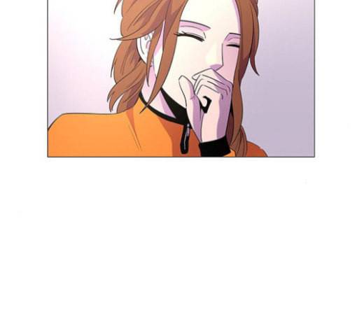 1초 60화 6