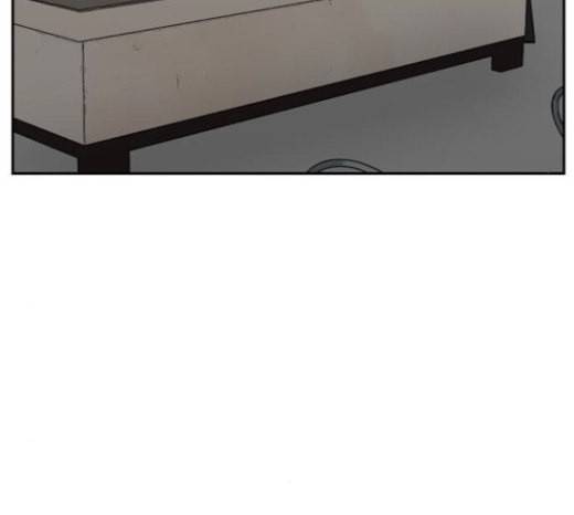 갓물주 39화 40