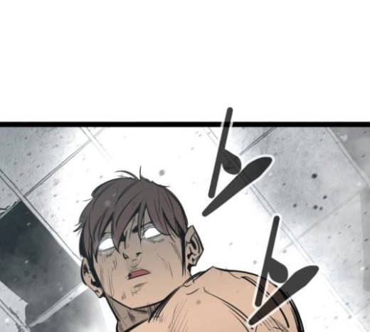 고삼무쌍 네이버 49화 18