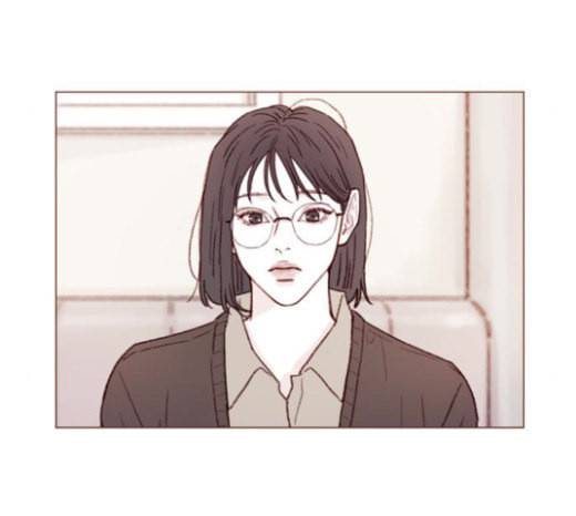 홍시는 날 좋아해 110화 치 부끄러워 하기는 31