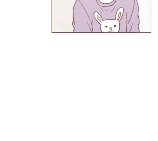 홍시는 날 좋아해 110화 치 부끄러워 하기는 47