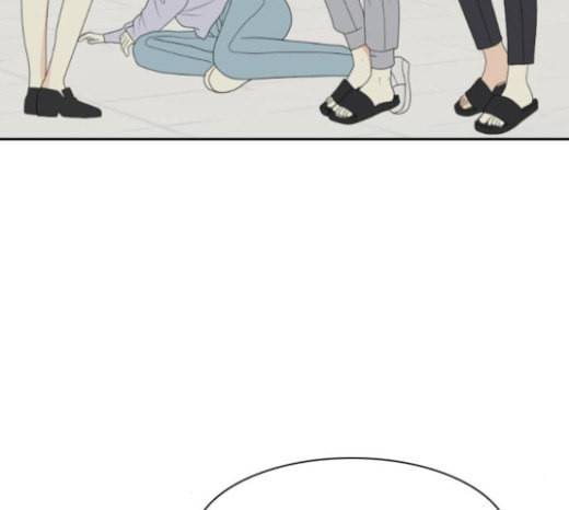 간 떨어지는 동거 141화 우여곡절 3 8