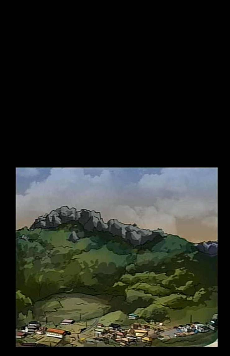 피플 107화 추격 1 3