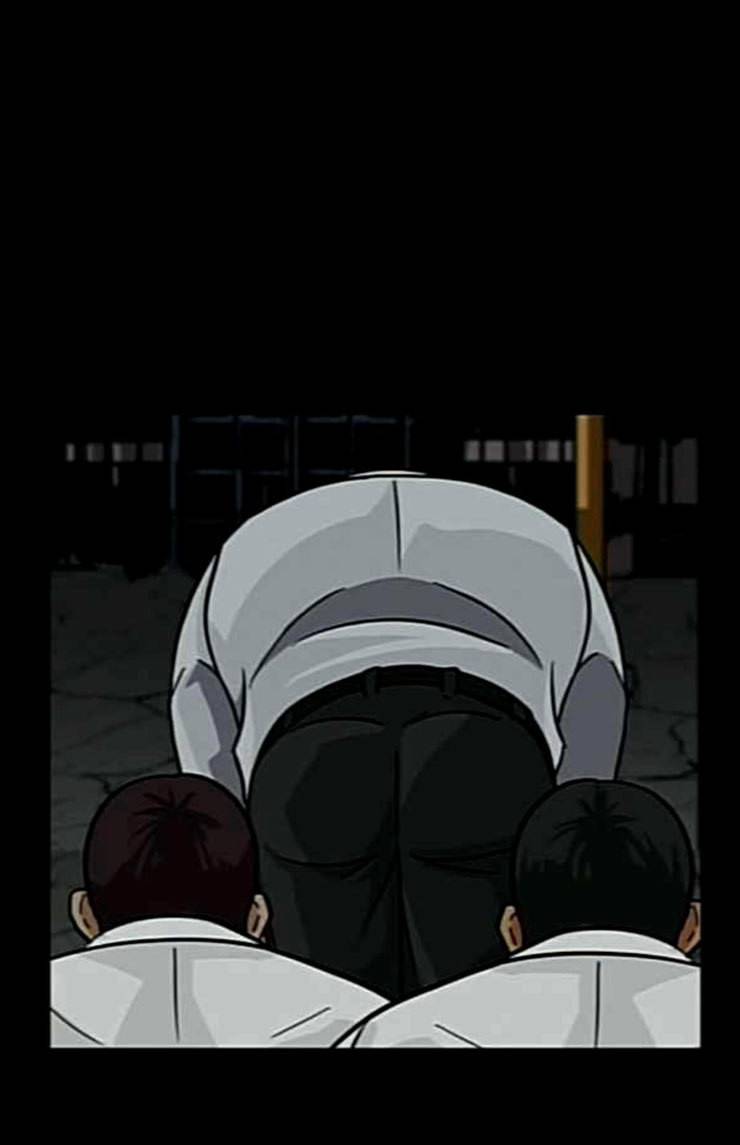 피플 107화 추격 1 11