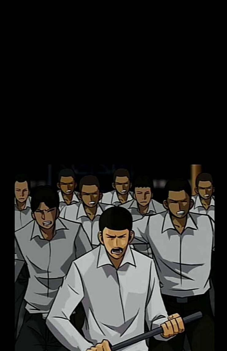피플 107화 추격 1 18