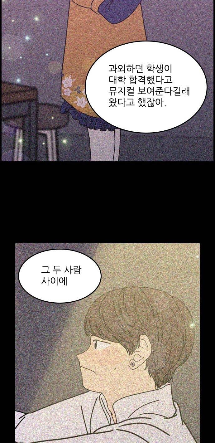 그놈은 흑염룡 23화 4