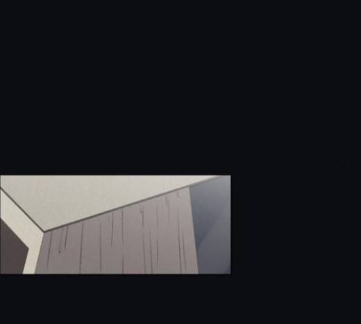 친애하는 X 42화 6