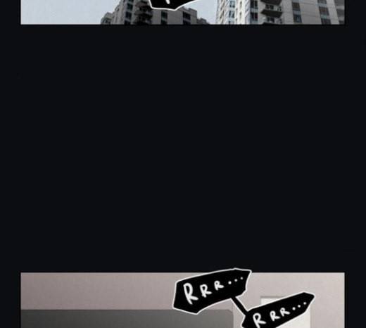 친애하는 X 42화 24