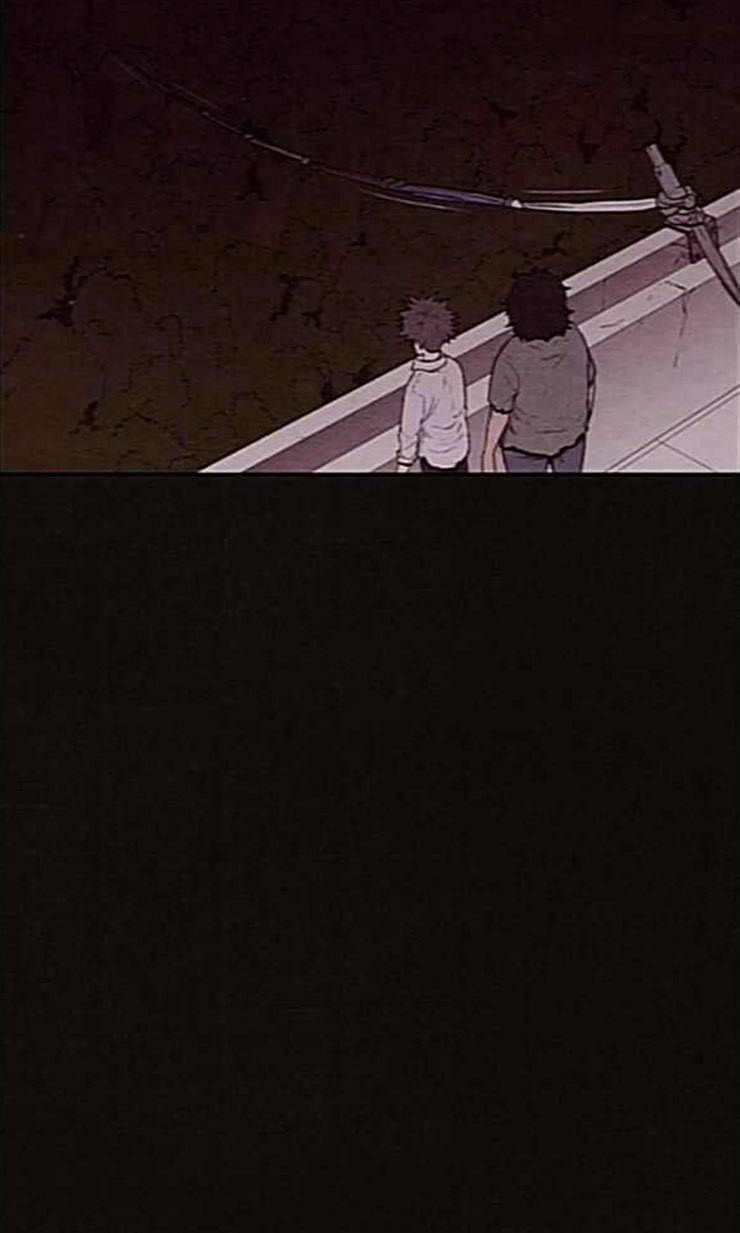 스위트홈 131화 16
