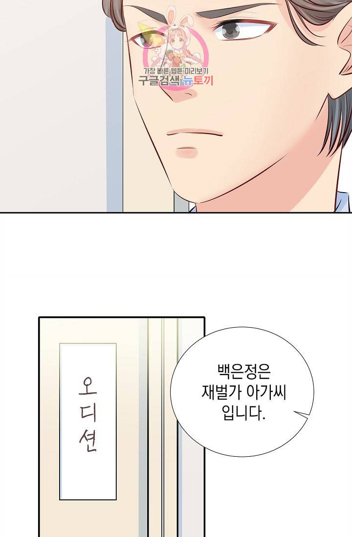 환생하여 배우님 유혹하기 141화 7