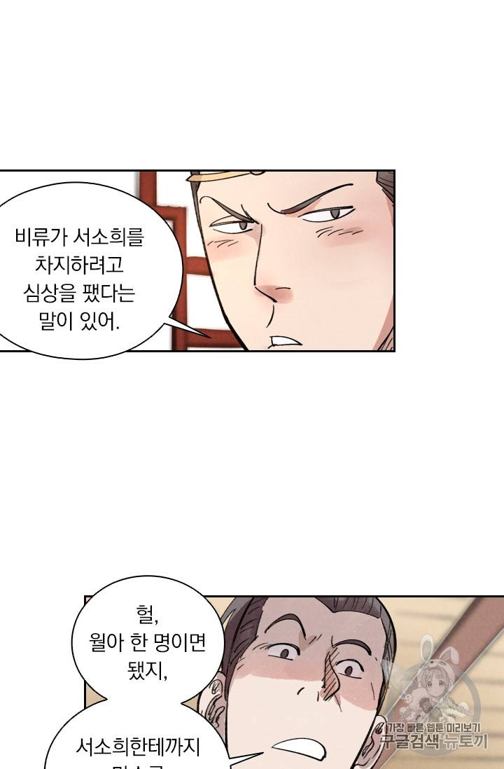 요신기 291화 2