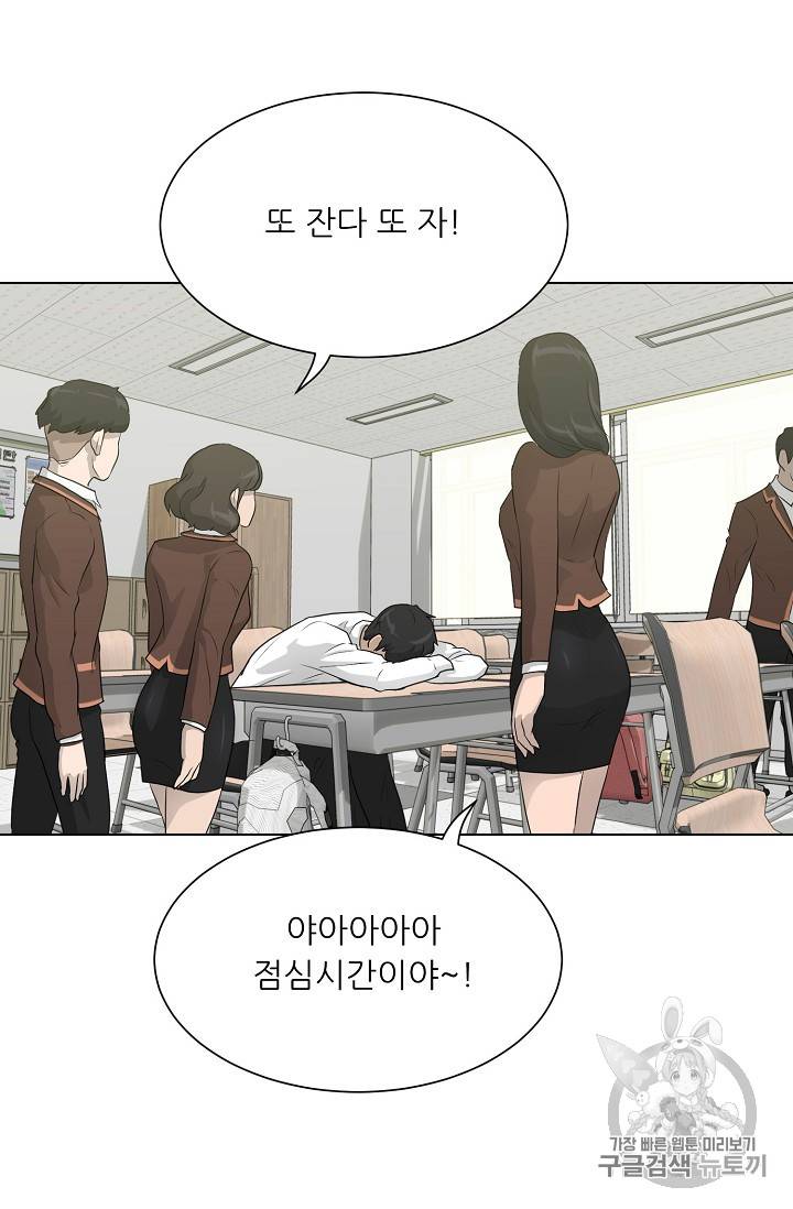 트리거 31화 81