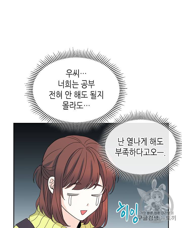 인소의 법칙 66화 12