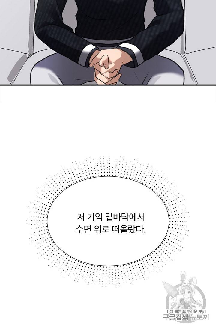 두 번 사는 랭커 59화 82
