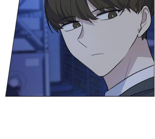 일진이 사나워 72화 13