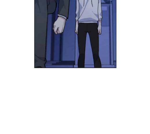 일진이 사나워 72화 32