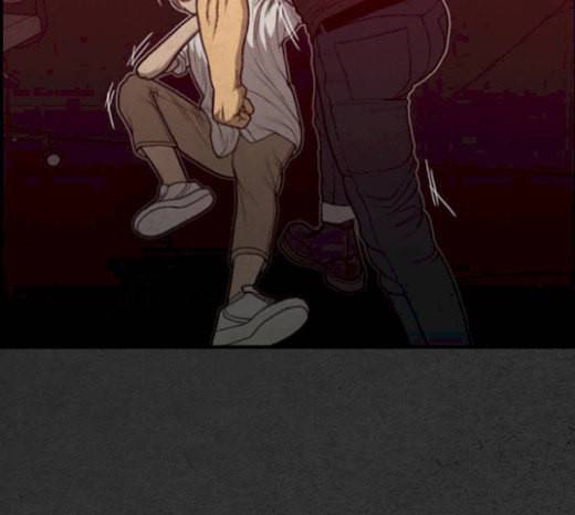 악취 46화 빌어먹게도 3