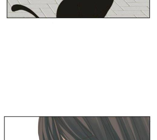 칼가는 소녀 45화 3