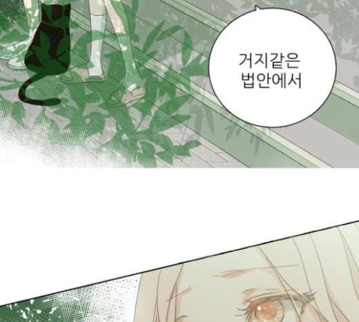 칼가는 소녀 45화 12