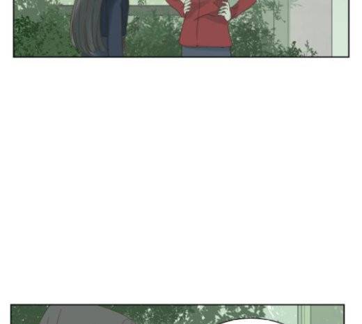 칼가는 소녀 45화 21