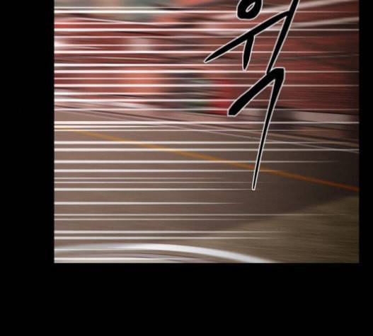 겟백 2 10 위협 2 154