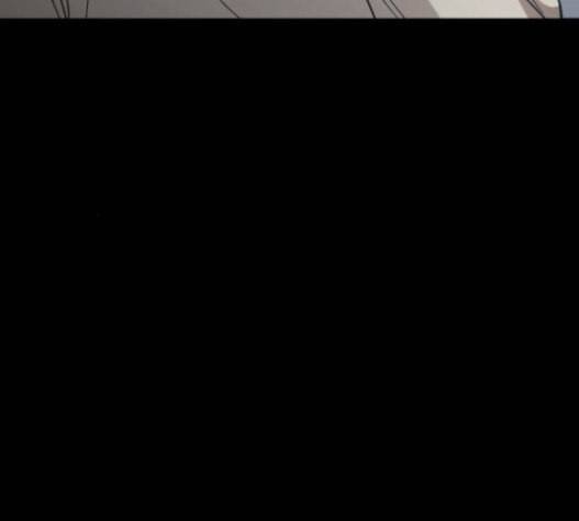 겟백 2 10 위협 2 173